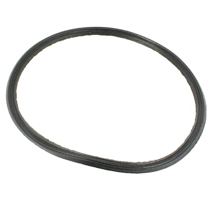 Junta del bloque hidráulico c00054828 image