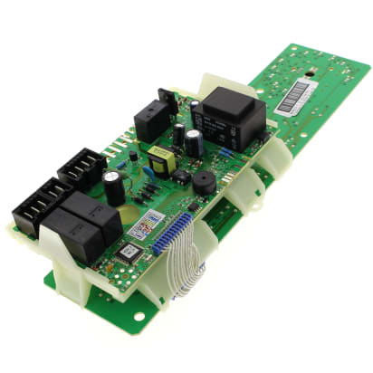 Module de commande 57X3379 - 2