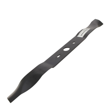 Lama l=51cm 19108007 - 2
