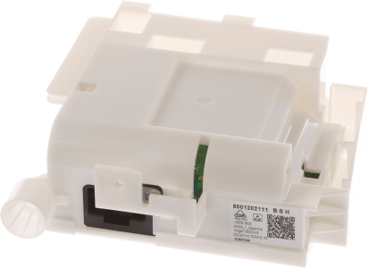 Caja del cable de alimentación 12038835 original image