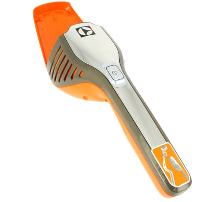 Blocco motore + batteria da 14,4 V 14005519259 image