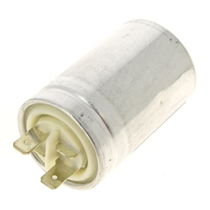 Kondensator 4µf 481212118277 - 2