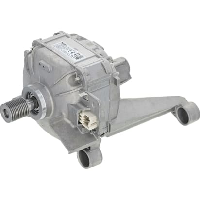 Moteur à aimant 195V 1133Hz d=25,26mm 140205250016 image