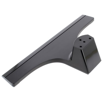 Supporto per televisore image