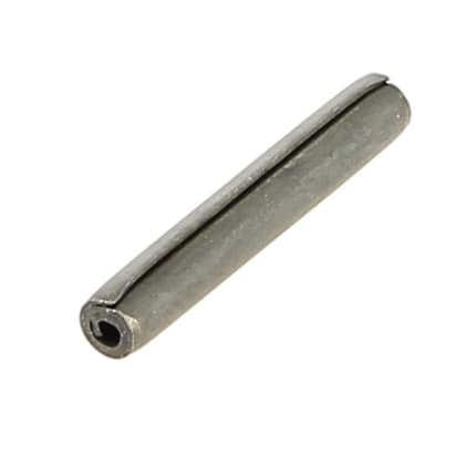 Pasador en espiral image