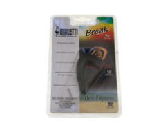 Manico a 2-3 tazze image