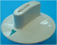 Pulsante del timer 1525649.00 image