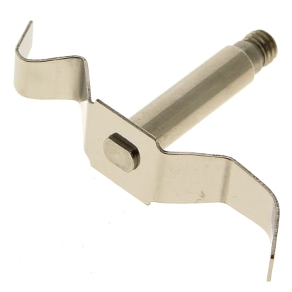 Coltello per mulino da caffè ms-0a11836 image