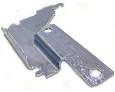 Bisagra derecha 481241718773 image