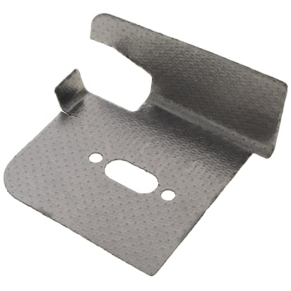 Junta de escape 5131001948 image