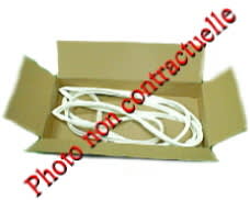 Junta de la puerta image