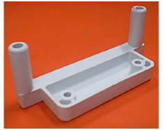 Blocco C00051484 image