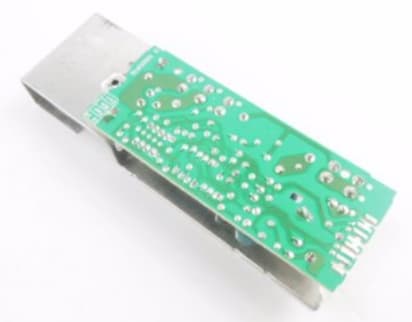 Módulo de alimentación 087251 image