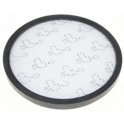 Filtro separador lavable rs-2230000345 image