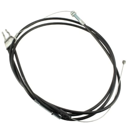 Top de inducción image