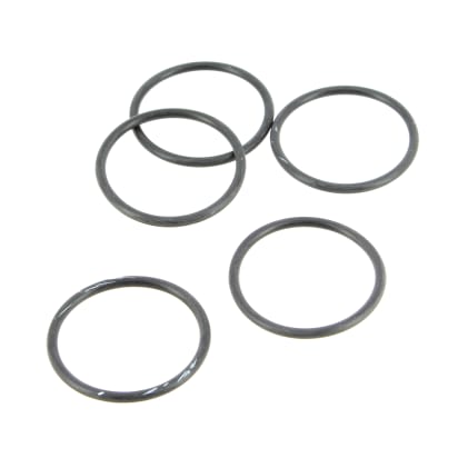 Juntas 20,1 x 1,6 ( por 5) image