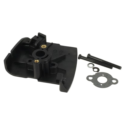 Einlasskit 5131037482 - 2