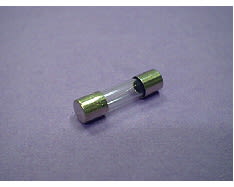 Fusible 0,2a 5x20mm por 10 image