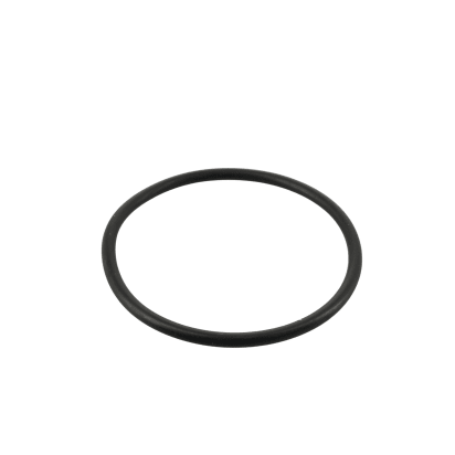 JOINT DE DIFFUSSEUR DE POMPE RU9226 - 4