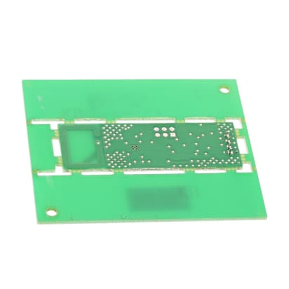 Module électronique récepteur 2198397032 - 2