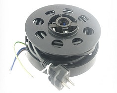 Bobina + cavo POM0005677 image