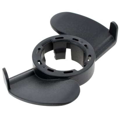 Lama per vasca di pressatura della purea image