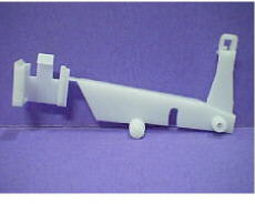 Producto palanca de cambios image