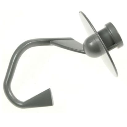 Gancho para masa 690073005 image