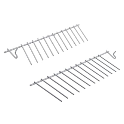 Insert à assiettes 1530286002 image