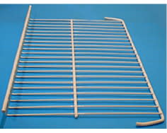 Estante de rejilla 476x304 image