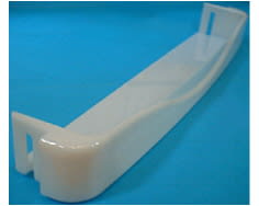 Balcón 481241828764 image