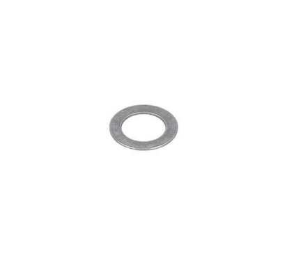 Ausgleichsscheibe 2600101077 image