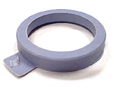 Junta del depósito image