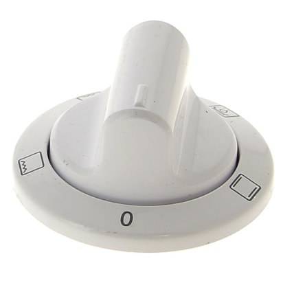 Botón interruptor 250315382 image