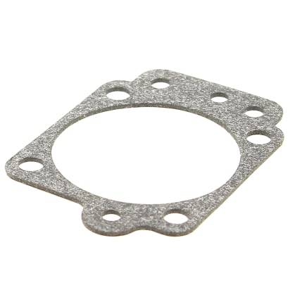Guarnizione del carburatore 5131007893 image