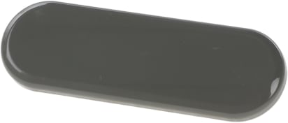 Cap 00632820 origen image