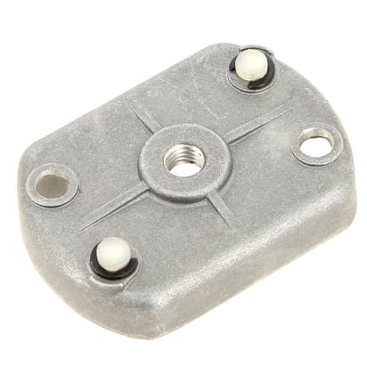 Gruppo nottolino di lancio 118801191/0 image