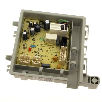 Modulo di alimentazione 0021800151 image