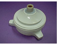 Base del bol de la batidora image