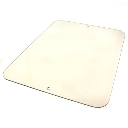 Cristal interior 480x375 image