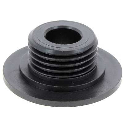 Ölpumpenschraube 5131001731 - 2