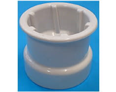 Dado Maxipress image