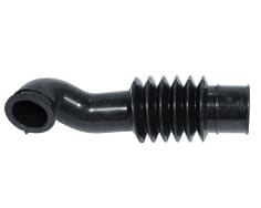 Caja - manguera del depósito DC67-00285A image