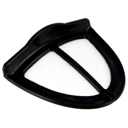 Filtro per bollitore SS-7235005957 image