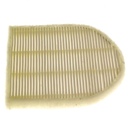 Filtro Hepa freespace t93 - 3
