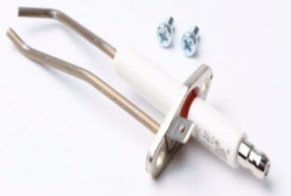 Electrodo de encendido Perfinox 923004 image