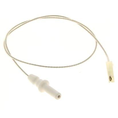 Bujía l:440mm image