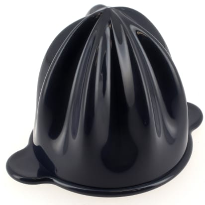 Prensa de cono para cítricos KW714744 image