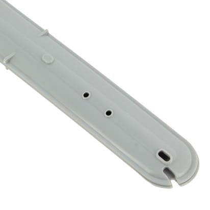 Brazo de lavado superior 694570055 original - 4