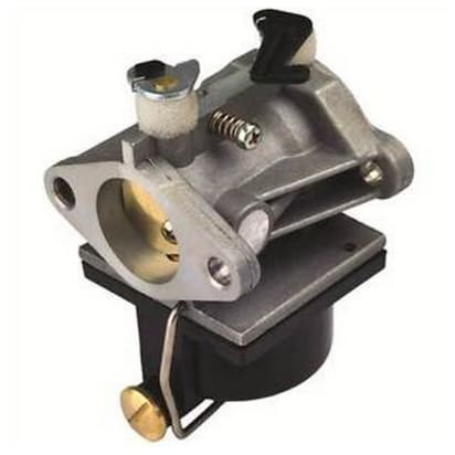 Tecumseh carburatore 640065a , s-60795 image